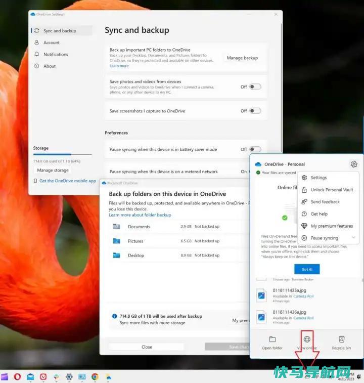 文章:《让你的Windows PC运行得更快更好的13个免费提示》_配图7