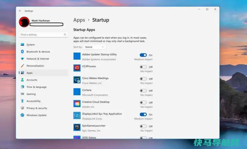 文章:《让你的Windows PC运行得更快更好的13个免费提示》_配图9