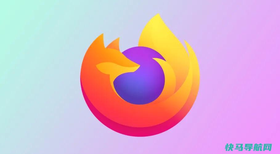 Mozilla正在把它的一个隐私合作伙伴踢到路边