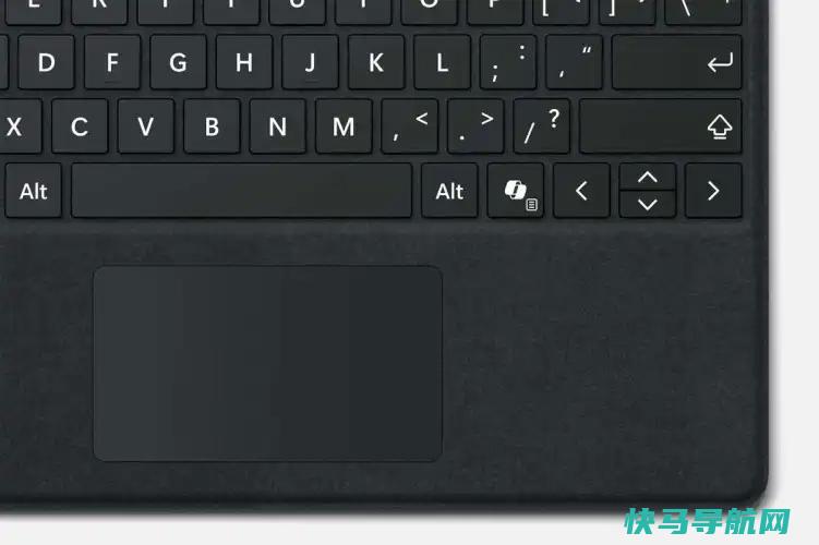 文章:《微软对“AI PC”的定义：NPU和键盘贴纸》_配图1