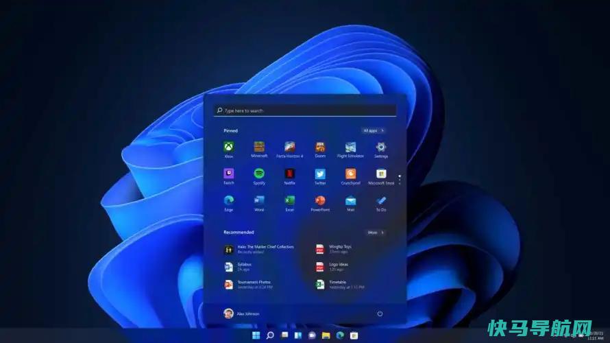 文章:《大家好：是时候切换到Windows 11了》_配图1