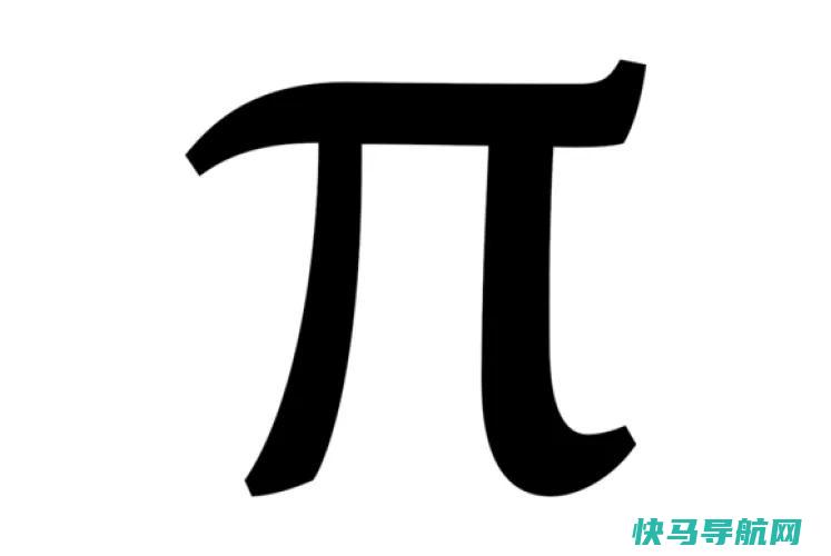 文章:《猪的简史》_配图1