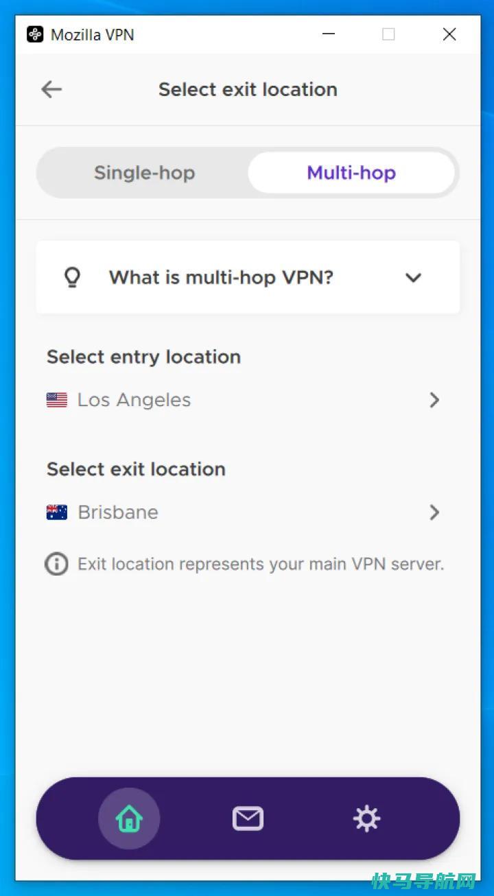 文章:《14个每个人都应该知道的VPN术语和功能》_配图4