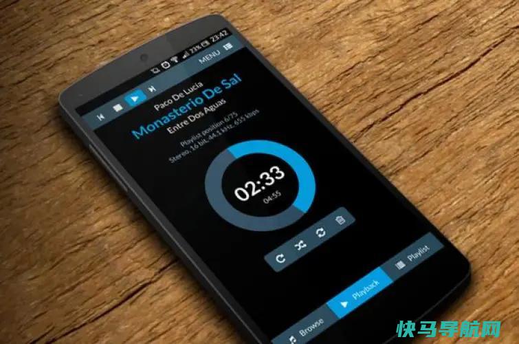 文章:《10个令人惊讶的实用树莓派项目，任何人都可以做》_配图7