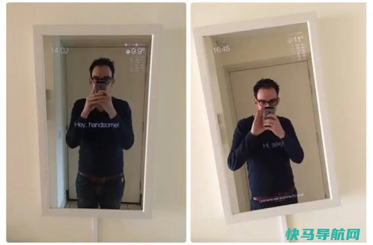 文章:《10个令人惊讶的实用树莓派项目，任何人都可以做》_配图11