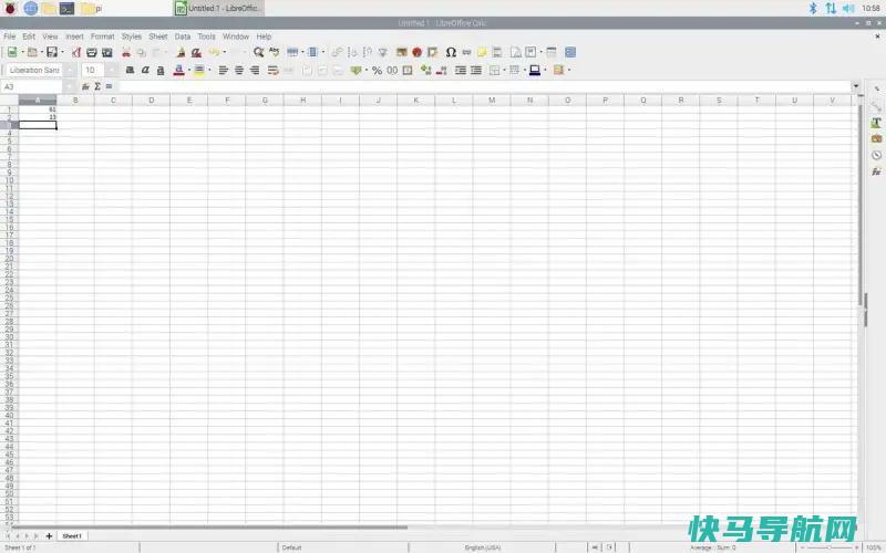 文章:《10个令人惊讶的实用树莓派项目，任何人都可以做》_配图10