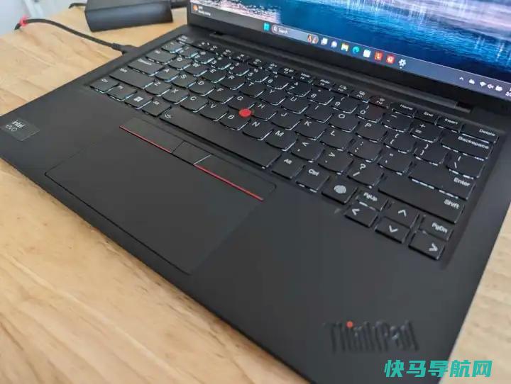 文章:《商务笔记本电脑与消费笔记本电脑：有什么不同？》_配图2