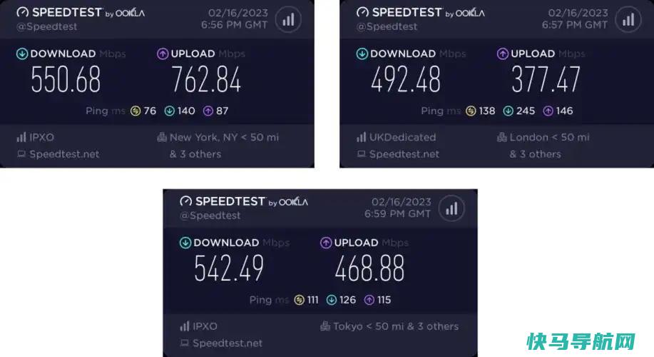 文章:《我们在PCWorldVPN服务》_配图1