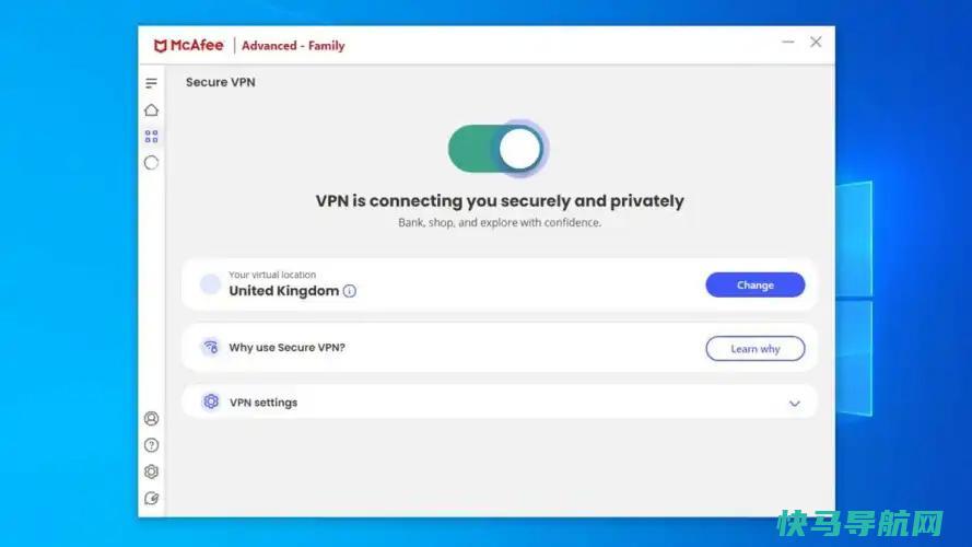 文章:《50个每个人都应该知道的防病毒和PC安全术语》_配图1