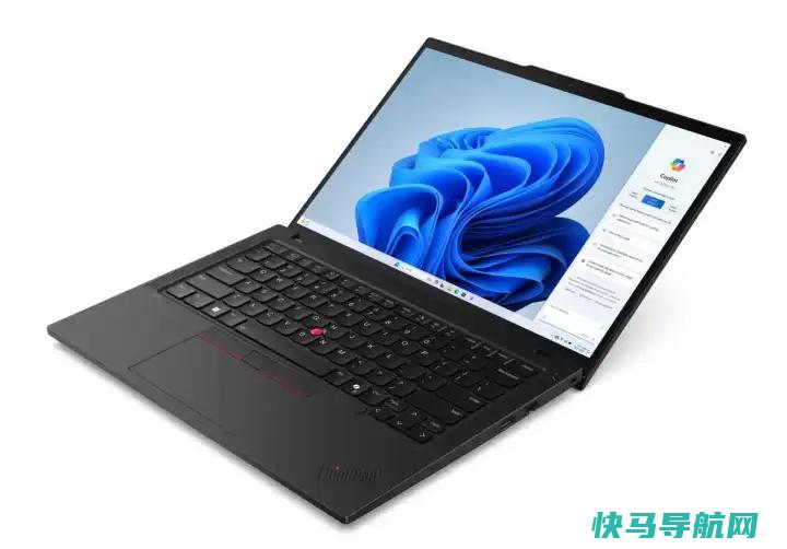 文章:《在iFixit的帮助下，新款ThinkPad T笔记本的可维修性更强》_配图1