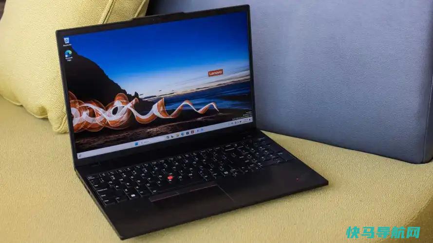 文章:《在iFixit的帮助下，新款ThinkPad T笔记本的可维修性更强》_配图3