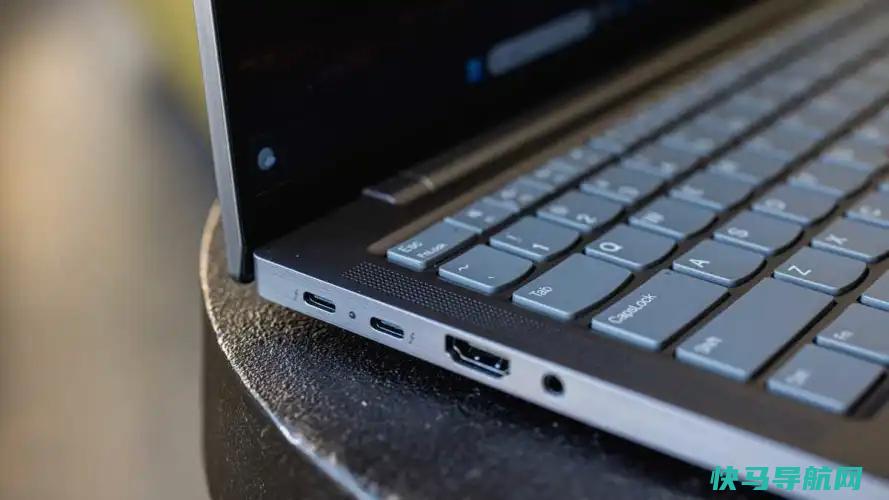 文章:《在iFixit的帮助下，新款ThinkPad T笔记本的可维修性更强》_配图2