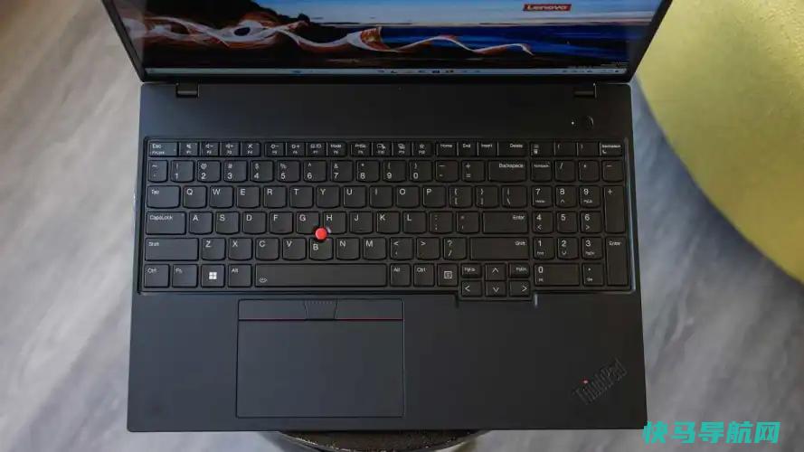 文章:《在iFixit的帮助下，新款ThinkPad T笔记本的可维修性更强》_配图4