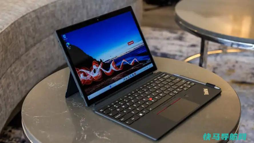文章:《在iFixit的帮助下，新款ThinkPad T笔记本的可维修性更强》_配图6