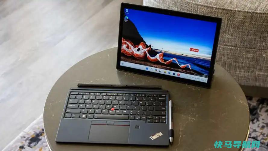 文章:《在iFixit的帮助下，新款ThinkPad T笔记本的可维修性更强》_配图5