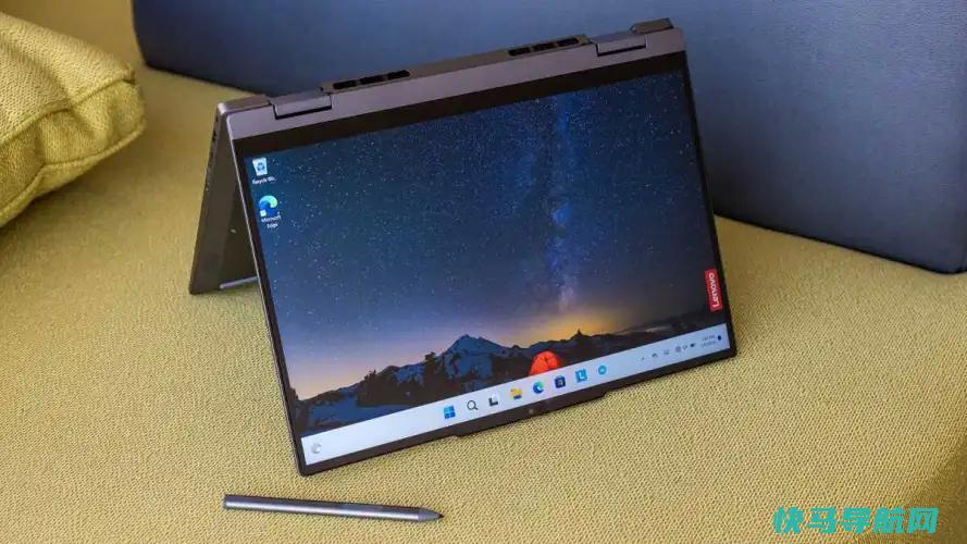 文章:《在iFixit的帮助下，新款ThinkPad T笔记本的可维修性更强》_配图7