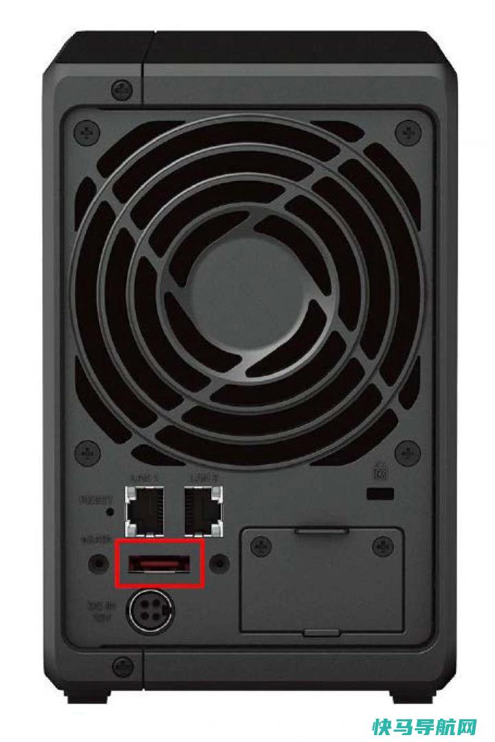 文章:《SATA、PCIe和M.2：主板上的插槽，已解释》_配图2