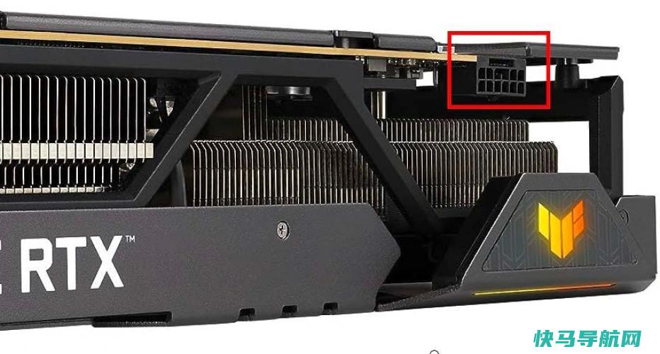 文章:《SATA、PCIe和M.2：主板上的插槽，已解释》_配图4