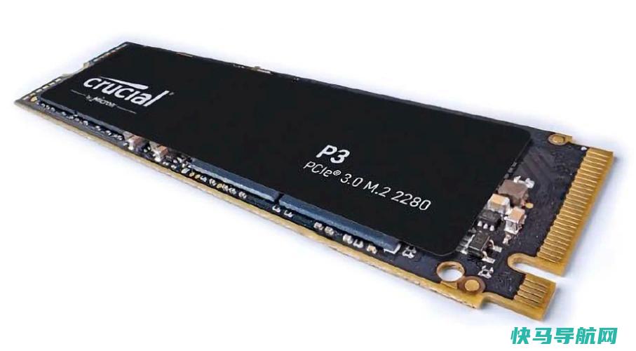 文章:《SATA、PCIe和M.2：主板上的插槽，已解释》_配图5