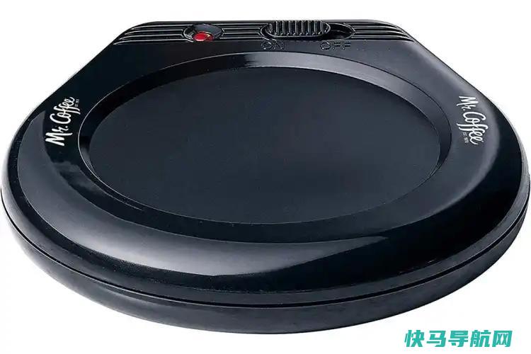 文章:《真正的PC发烧友发誓，这24种桌面配件改变了他们的生活》_配图2