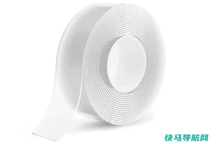 文章:《真正的PC发烧友发誓，这24种桌面配件改变了他们的生活》_配图3