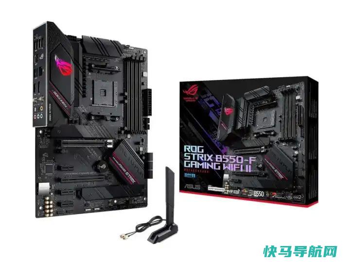 文章:《真正的PC发烧友发誓，这24种桌面配件改变了他们的生活》_配图8