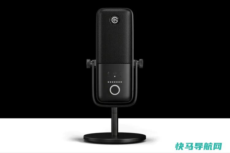 文章:《真正的PC发烧友发誓，这24种桌面配件改变了他们的生活》_配图9