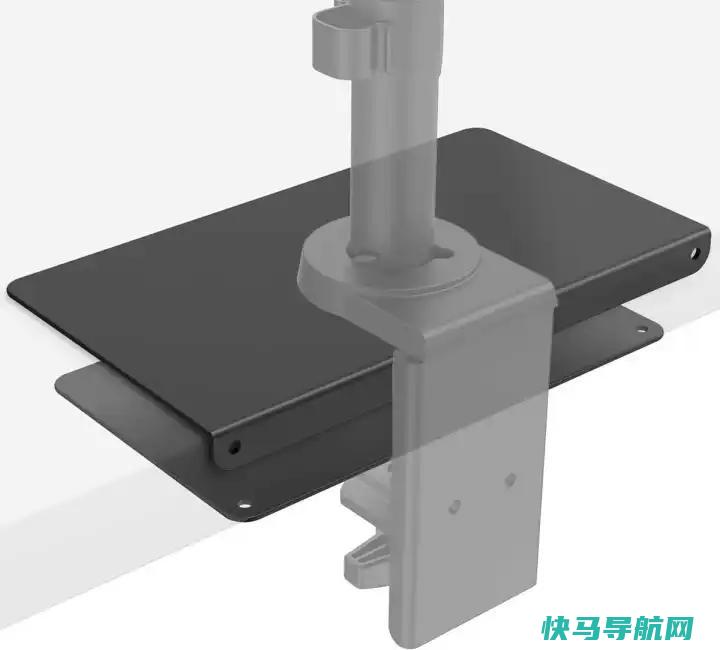 文章:《真正的PC发烧友发誓，这24种桌面配件改变了他们的生活》_配图10