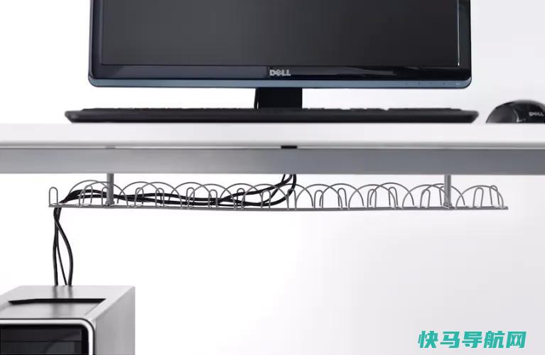 文章:《真正的PC发烧友发誓，这24种桌面配件改变了他们的生活》_配图16