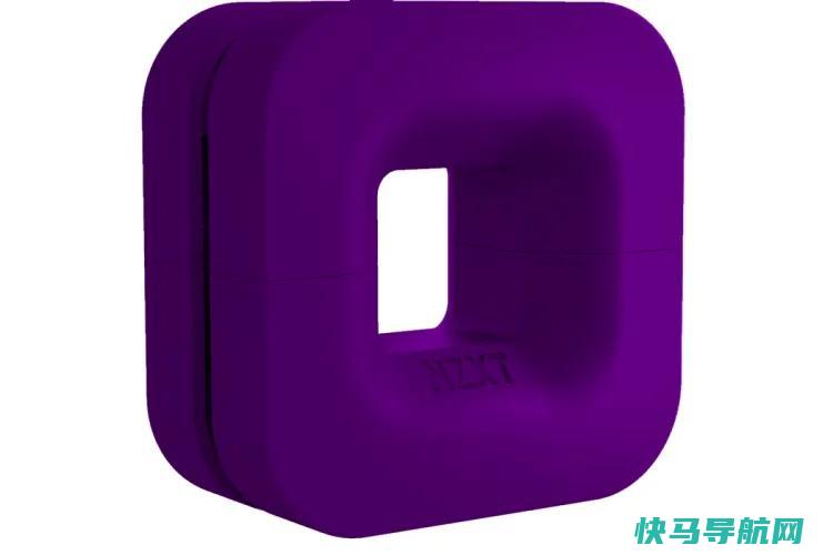文章:《真正的PC发烧友发誓，这24种桌面配件改变了他们的生活》_配图15