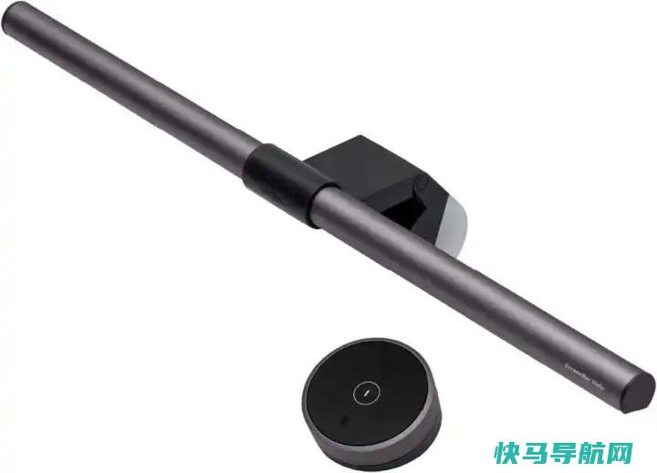 文章:《真正的PC发烧友发誓，这24种桌面配件改变了他们的生活》_配图22