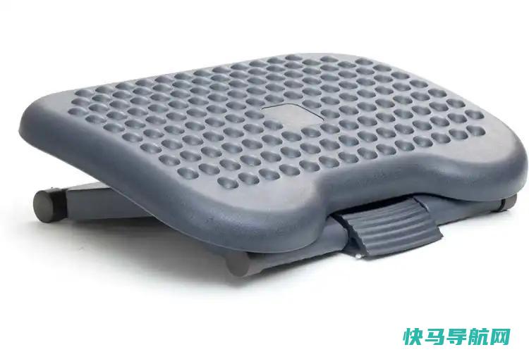文章:《真正的PC发烧友发誓，这24种桌面配件改变了他们的生活》_配图23