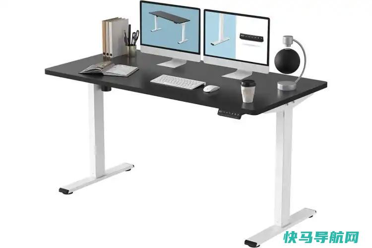 文章:《真正的PC发烧友发誓，这24种桌面配件改变了他们的生活》_配图24