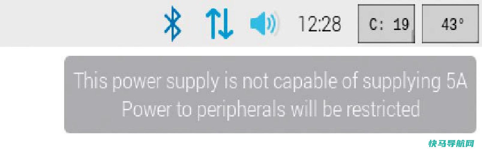 文章:《Raspberry PI 5评论：微小单板电脑的重大升级》_配图2