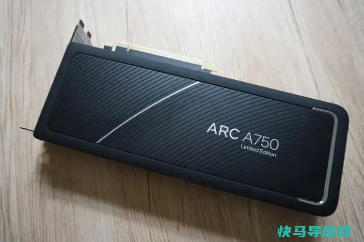 新的Arc驱动程序为英特尔GPU提供了巨大的DX11性能提升