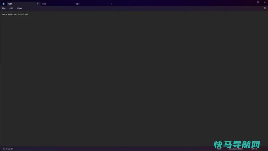 文章:《10个被忽略的Windows 11功能，您需要尝试》_配图1