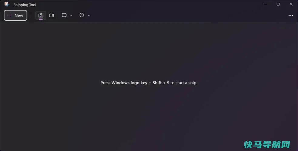 文章:《10个被忽略的Windows 11功能，您需要尝试》_配图3