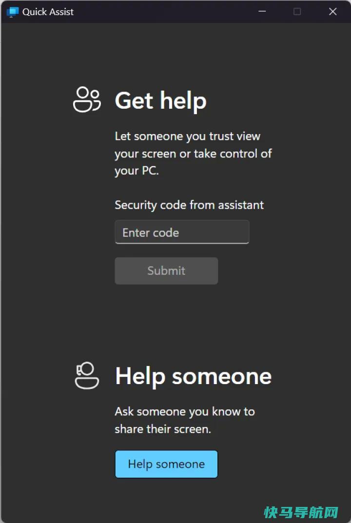 文章:《10个被忽略的Windows 11功能，您需要尝试》_配图4