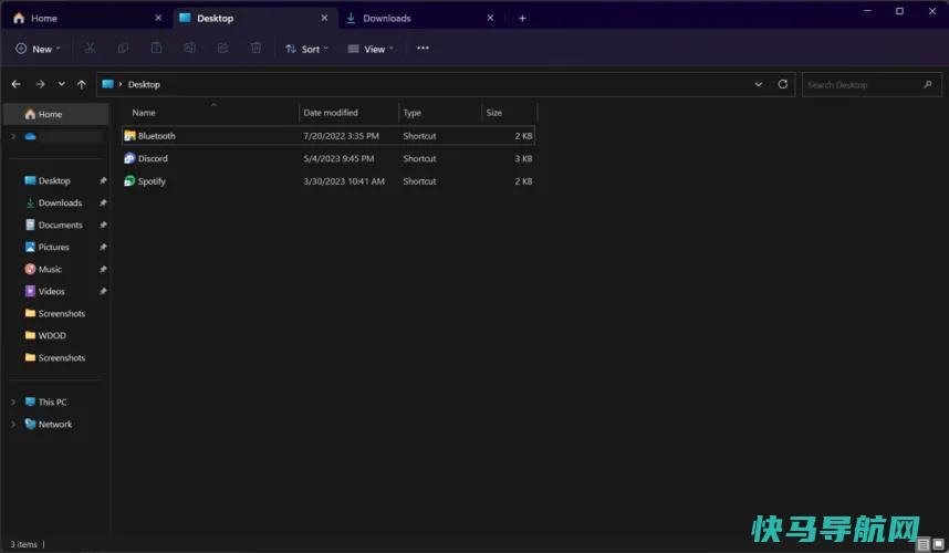 文章:《10个被忽略的Windows 11功能，您需要尝试》_配图6