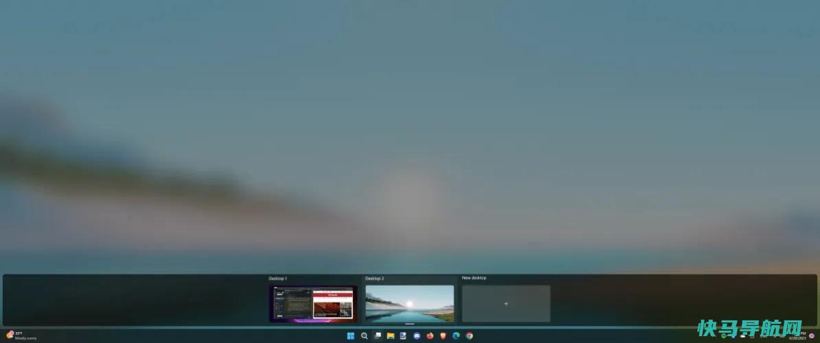 文章:《10个被忽略的Windows 11功能，您需要尝试》_配图9