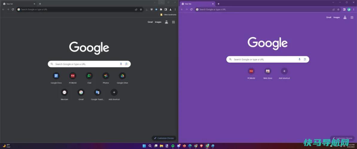 文章:《你可能不的12个方便的Windows快捷》_配图2