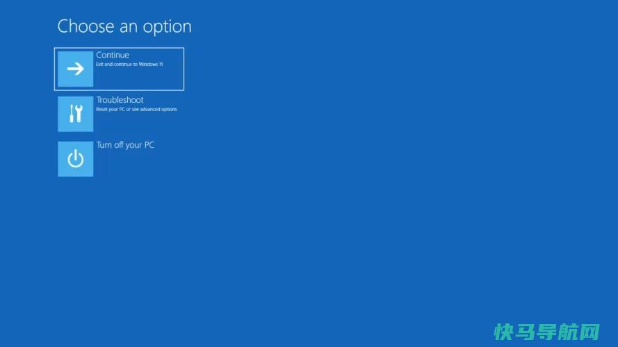 文章:《你可能不的12个方便的Windows快捷》_配图6