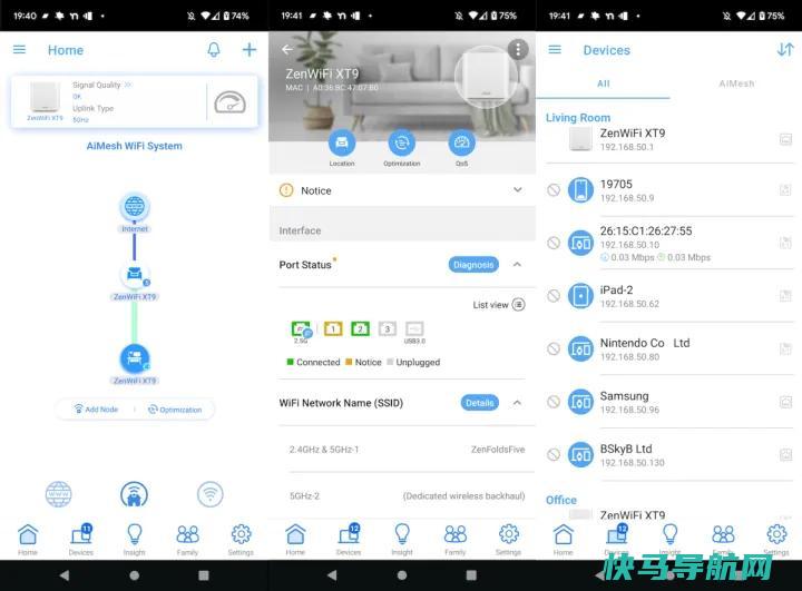 文章:《避免家庭网络灾难的4个预防性》_配图4