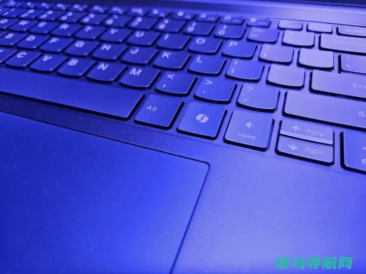 文章:《2024年值得关注的4个热门PC趋势》_配图1
