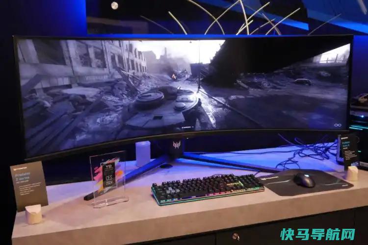 文章:《2024年值得关注的4个热门PC趋势》_配图2