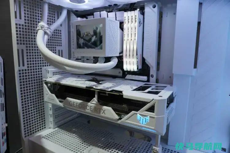 文章:《2024年值得关注的4个热门PC趋势》_配图3