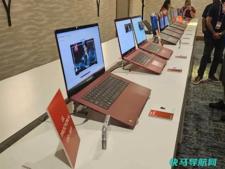 文章:《高通的骁龙X Elite PC芯片合法吗？请专家》_配图2