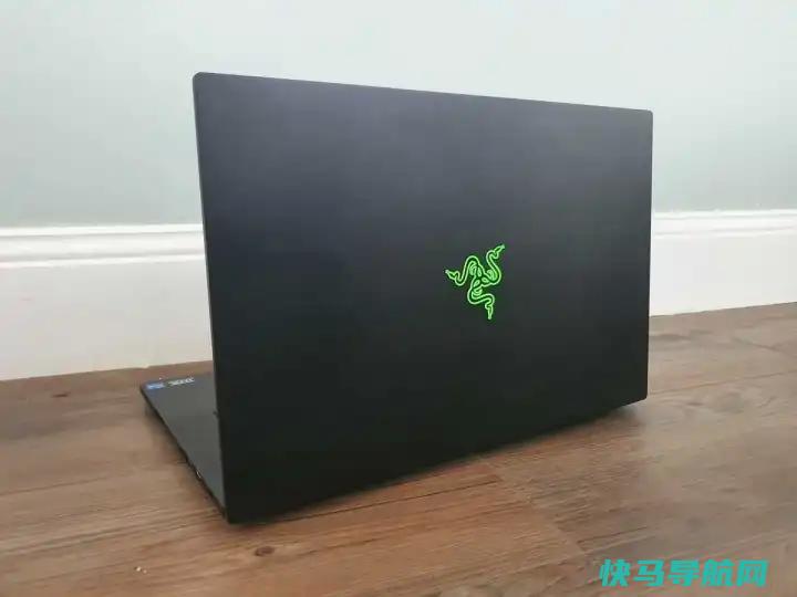 Razer Blade 15回顾：一键让这款卓越的游戏笔记本电脑变得更快