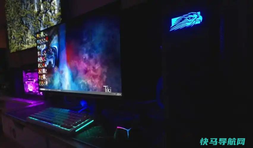 我是一名资深的PC制造商，但这台精品PC给了我一些教训