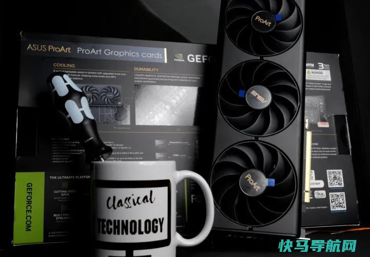 文章:《我是一名资深的PC制造商，但这台精品PC给了我一些教训》_配图1